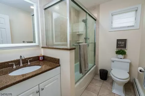 75 Longport Rd, Wayne, NJ 07470 photo 15