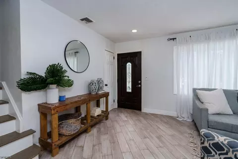 75 Longport Rd, Wayne, NJ 07470 photo 2