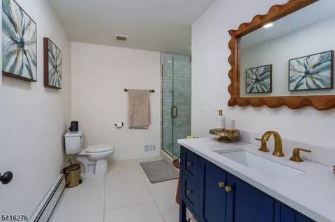 75 Longport Rd, Wayne, NJ 07470 photo 13