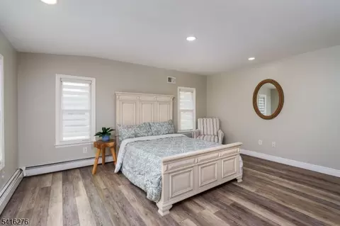 75 Longport Rd, Wayne, NJ 07470 photo 12