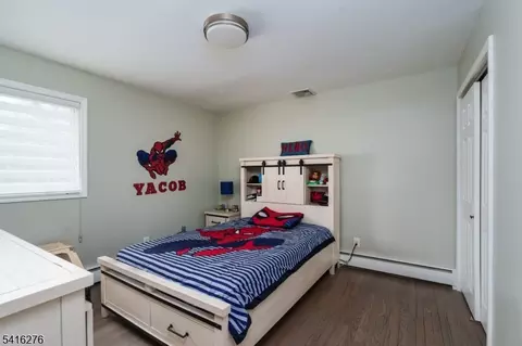75 Longport Rd, Wayne, NJ 07470 photo 16