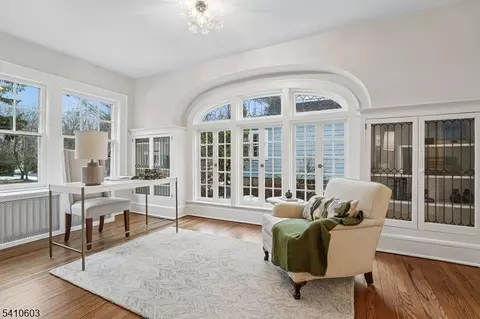 88 Beekman Rd, Summit, NJ 07901 photo 7