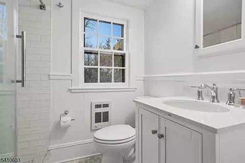 88 Beekman Rd, Summit, NJ 07901 photo 27