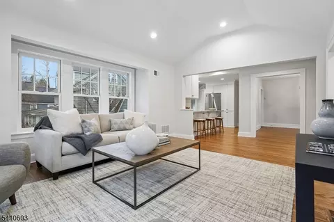 88 Beekman Rd, Summit, NJ 07901 photo 15