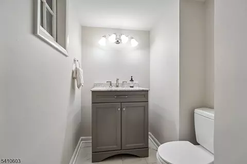 88 Beekman Rd, Summit, NJ 07901 photo 30