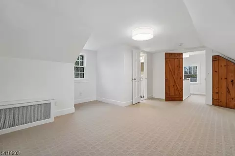 88 Beekman Rd, Summit, NJ 07901 photo 26