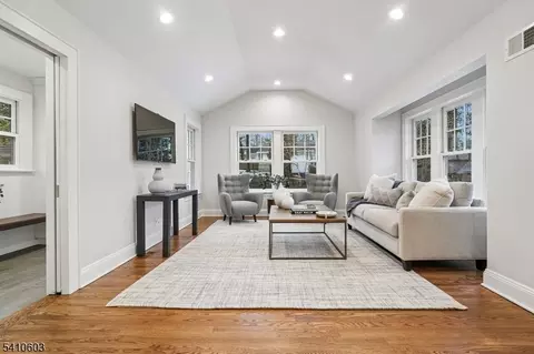 88 Beekman Rd, Summit, NJ 07901 photo 14