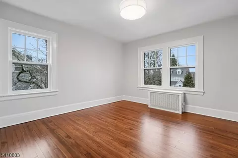 88 Beekman Rd, Summit, NJ 07901 photo 22