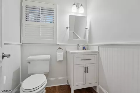 88 Beekman Rd, Summit, NJ 07901 photo 18