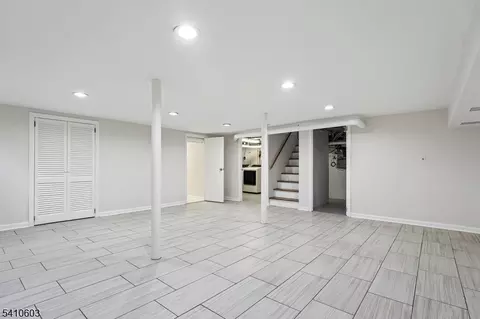 88 Beekman Rd, Summit, NJ 07901 photo 29