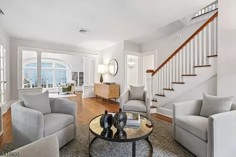 88 Beekman Rd, Summit, NJ 07901 photo 4