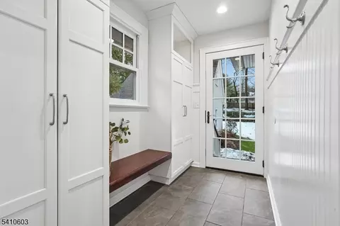 88 Beekman Rd, Summit, NJ 07901 photo 16