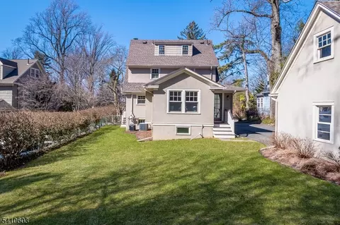 88 Beekman Rd, Summit, NJ 07901 photo 32