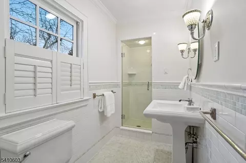 88 Beekman Rd, Summit, NJ 07901 photo 21