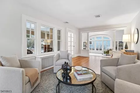 88 Beekman Rd, Summit, NJ 07901 photo 5