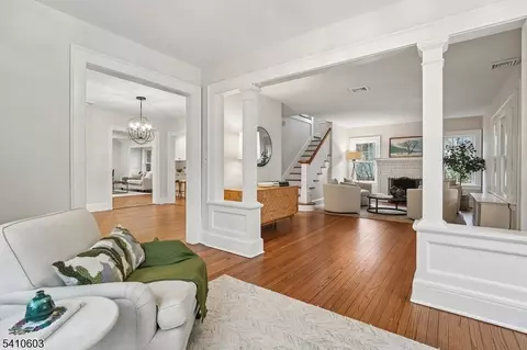 88 Beekman Rd, Summit, NJ 07901 photo 6