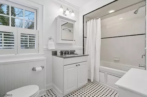 88 Beekman Rd, Summit, NJ 07901 photo 23