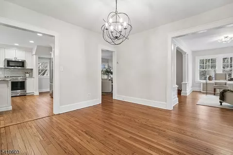 88 Beekman Rd, Summit, NJ 07901 photo 8