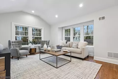 88 Beekman Rd, Summit, NJ 07901 photo 13