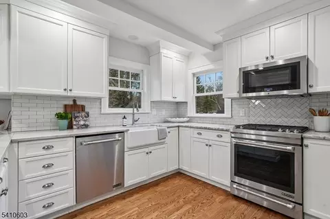88 Beekman Rd, Summit, NJ 07901 photo 11