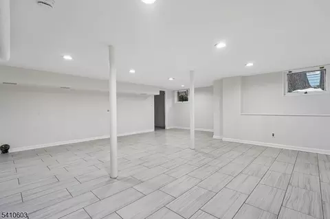 88 Beekman Rd, Summit, NJ 07901 photo 28