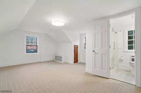 88 Beekman Rd, Summit, NJ 07901 photo 25