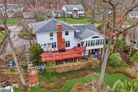 35 Darlington Dr, Wayne, NJ 07470 photo 42