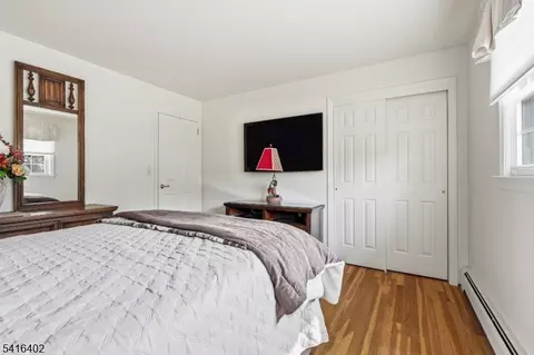35 Darlington Dr, Wayne, NJ 07470 photo 24
