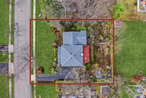35 Darlington Dr, Wayne, NJ 07470 photo 44