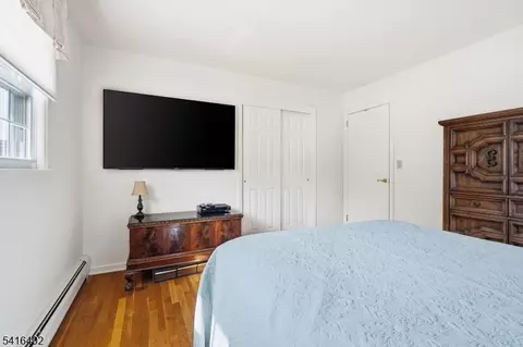 35 Darlington Dr, Wayne, NJ 07470 photo 26