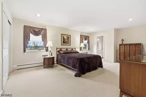 35 Darlington Dr, Wayne, NJ 07470 photo 19