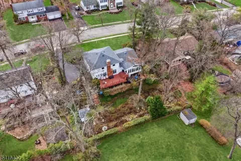 35 Darlington Dr, Wayne, NJ 07470 photo 43