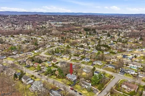 35 Darlington Dr, Wayne, NJ 07470 photo 45