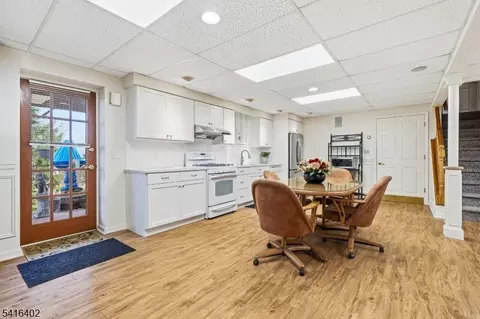 35 Darlington Dr, Wayne, NJ 07470 photo 33