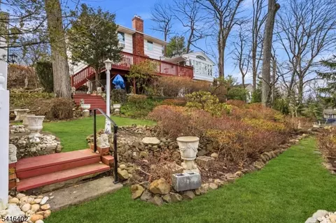 35 Darlington Dr, Wayne, NJ 07470 photo 39
