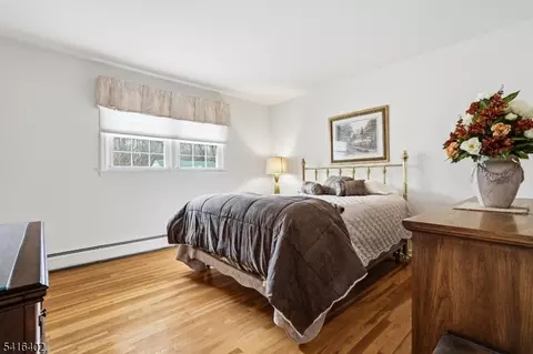 35 Darlington Dr, Wayne, NJ 07470 photo 23