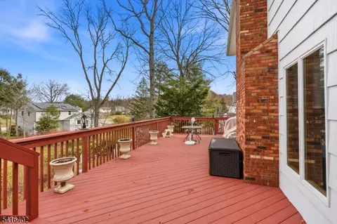 35 Darlington Dr, Wayne, NJ 07470 photo 35