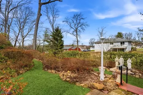 35 Darlington Dr, Wayne, NJ 07470 photo 37