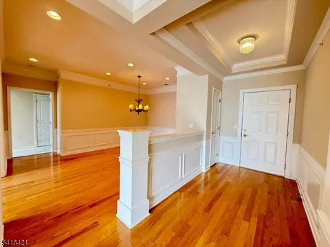 5402 Warrens Way #5402, Wanaque, NJ 07465