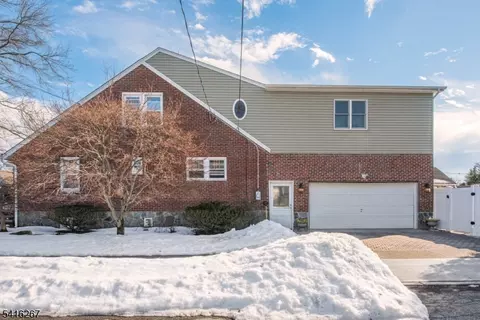 930 Ramapo Ave, Pompton Lakes, NJ 07442