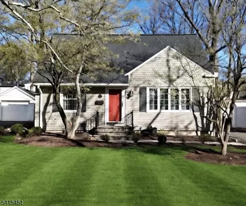 837 Coolidge St, Plainfield, NJ 07062