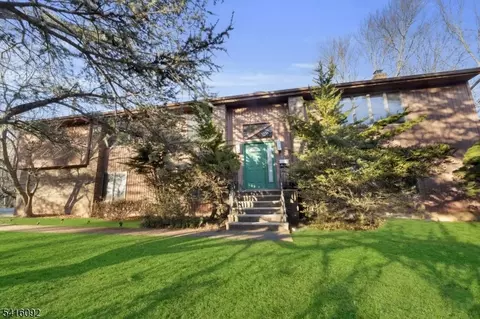 325 High St, Closter, NJ 07624