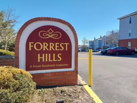 753 Summer Ave #1C, Newark, NJ 07104