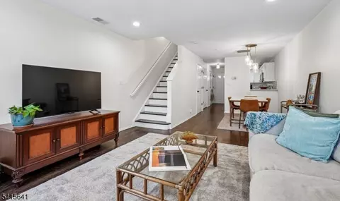 26-40 Church St #5, South Orange, NJ 07079