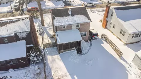 63 Chestnut Dr, Wayne, NJ 07470 photo 44