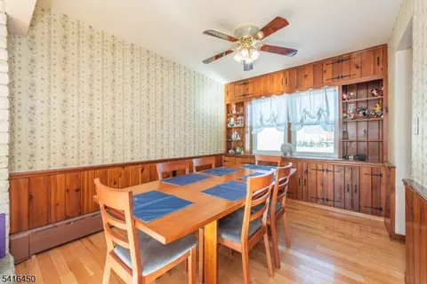 63 Chestnut Dr, Wayne, NJ 07470 photo 11
