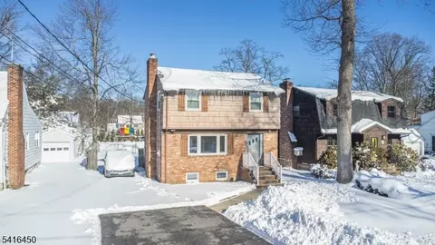 63 Chestnut Dr, Wayne, NJ 07470 photo 41