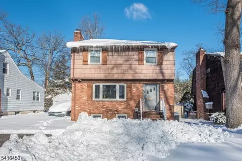 63 Chestnut Dr, Wayne, NJ 07470 photo 2
