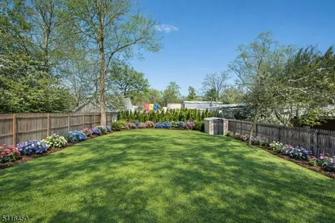 63 Chestnut Dr, Wayne, NJ 07470 photo 37