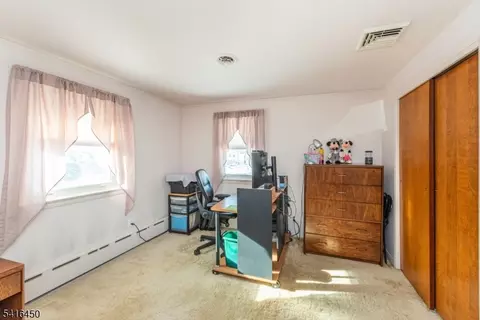 63 Chestnut Dr, Wayne, NJ 07470 photo 23